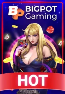 WOW888 CASINO รับโบนัสพิเศษเมื่อเดิมพันเสือมังกร